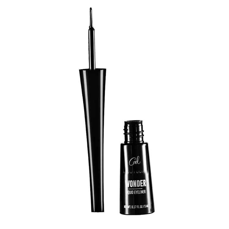 Water Based Liquid Eyeliner Water Based Liquid Eyeliner